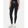 Pajkice Calvin Klein Jeans