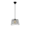 Opviq Byisoo 6345 Visilica