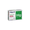 Oligovit Mg Direct, 20 kesica