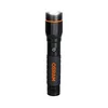 Osram - LEDINSPECT punjiva prigušiva LED baterijska lampa LED/8W/3,7V 2200 mAh IP44