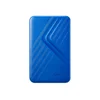 APACER AC236 2TB 2.5 plavi eksterni hard disk (HDD03903)