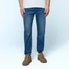 Teksas jogger pantalone