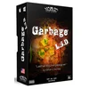 Nomad Factory: Garbage LSD VST Key GLOBAL
