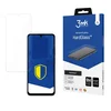 3mk HardGlass zaštitno staklo za Xiaomi Redmi A5/Redmi 14C - Prozirna KP39615