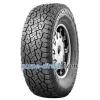 Kumho Road Venture AT52 ( 265/60 R18 110T 4PR )