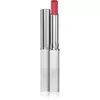 Clinique Almost Lipstick Ruž za usne Balzami i ulja za usne