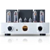 Cayin MT-35MK3