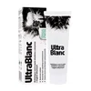 UltraBlanc Pasta za izbeljivanje zuba 75ml ? Bioliq ? Kozmo.rs