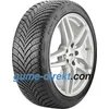 Star Performer Solar - 4S ( 215/65 R15 96H )
