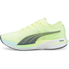 Tekaški copati Puma Deviate Nitro
