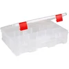 RUSTRICTOR 3600 DEEP (PLASV363)