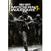 Call of Duty: Modern Warfare 4 - Pre-Order Bonus (DLC) (PS5) PSN Key EUROPE