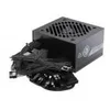 Seasonic Core BC-850 850W 80+ Bronze, SRP-CBC851-A5A51JF