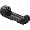 Rotary Printing Attachment za E1 - 1 k.