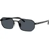 Prada PRD53S 7AB70B