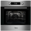 MIDEA 65P90E3 Ugradna rerna