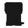 Insert Fiat Scudo 1994-2006 (2 seats, L1)
