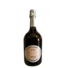 bire Peneče vino Rose Brut 0,75 l