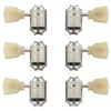 Gibson PMMH-050 Vintage Nickel Uglaševana mehanika za kitare