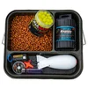 17l Bucket Insert (CBT009)