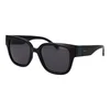 Radley Naočare za sunce RDS 6556 104