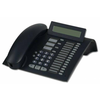 Siemens Optipoint 500 Advance - mangan