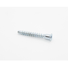 Iver vijak 7x50 inbus ( 500-300 )