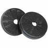 VIVAX HOME rez. filter za asp. CHO-CP120