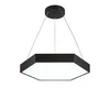 Visilica BGD7805/600