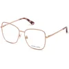 Guess by Marciano Naočare GM 0364 028