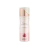 Fragrance World Dezodorans Berries Weekend, 200 ml