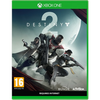 ACTIVISION igra Destiny 2 (Xbox One)