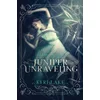 Juniper Unraveling