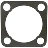 Podložka 0,2 mm 72704188 L100102 GRANIT 04415106