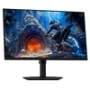 Monitor SAMSUNG LS27HG402EUXEN 27/IPS/1920x1080/300Hz/1ms GtG/HDMI,DP/freesync/pivot/crna