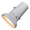 Glow&Go Table Lamp