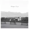 Destroyer - Kaputt (Reissue) (2 LP)