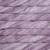 Malabrigo Lace Pink Frost Pletilna preja