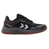 Topflight Pro Lc