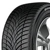 Ceat WinterDrive Sport ( 235/45 R19 99W XL )