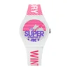 Superdry SYL255WP