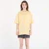 Majice On Club Tee Yellow M