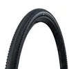 Schwalbe spoljna guma g-one comp 40-622 hs634 (28x1.50) ( 11159599.01 )