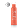 EQUA - Timeless apres swim