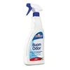 Rhutten Osveživač prostora u spreju Buon Odor Flower, 750 ml