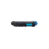 KYOCERA TK-5345C cyan toner