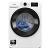 GORENJE Pralni stroj WPNEI14ASWIFI 743207
