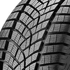 Goodyear UltraGrip Performance GEN-1 ( 295/35 R21 107V XL )