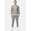 Lonsdale Mens tracksuit slim fit