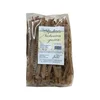 Speltina testenina taljatele Jevtić 250g